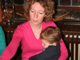 Auf - und Abbau 2014